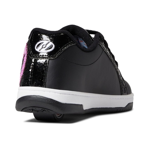  Heelys Split (Little Kidu002FBig Kidu002FAdult)