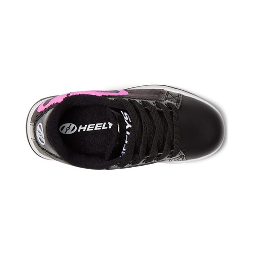  Heelys Split (Little Kidu002FBig Kidu002FAdult)