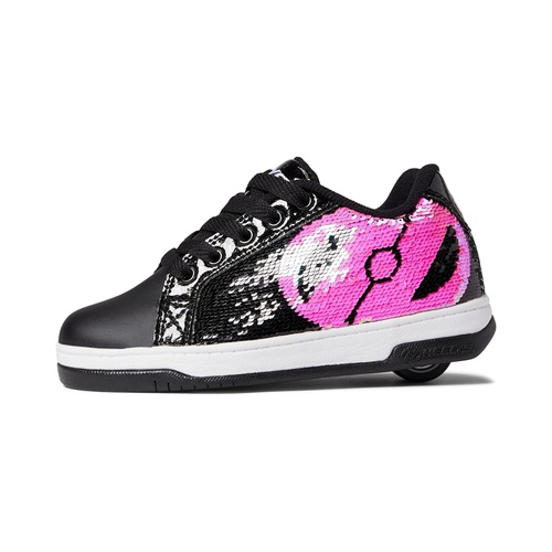  Heelys Split (Little Kidu002FBig Kidu002FAdult)