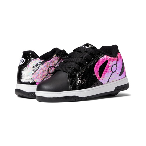  Heelys Split (Little Kidu002FBig Kidu002FAdult)