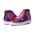 Heelys Veloz (Little Kidu002FBig Kidu002FAdult)