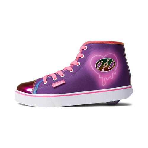  Heelys Veloz (Little Kidu002FBig Kidu002FAdult)