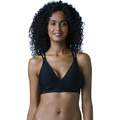 Helen Jon Retreat Bra