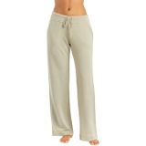 Helen Jon Zen Pants