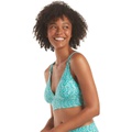 Helen Jon Retreat Bra