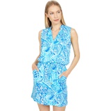 Helen Jon Sanibel Dress