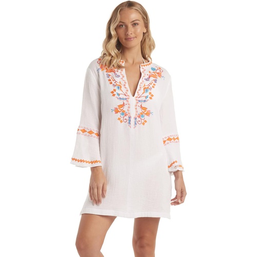  Helen Jon Sophia Tunic