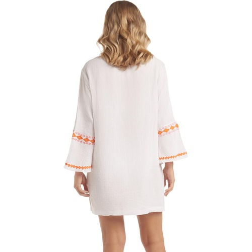  Helen Jon Sophia Tunic