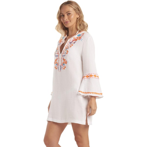  Helen Jon Sophia Tunic