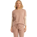 Helen Jon Sophie Pullover