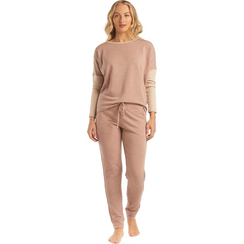  Helen Jon Sophie Pullover