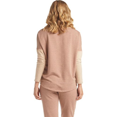  Helen Jon Sophie Pullover