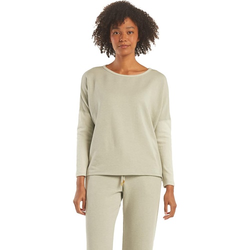  Helen Jon Sophie Pullover