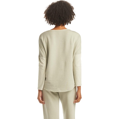  Helen Jon Sophie Pullover