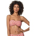 Helen Jon Twist Bandeau