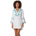 Helen Jon Sophia Tunic