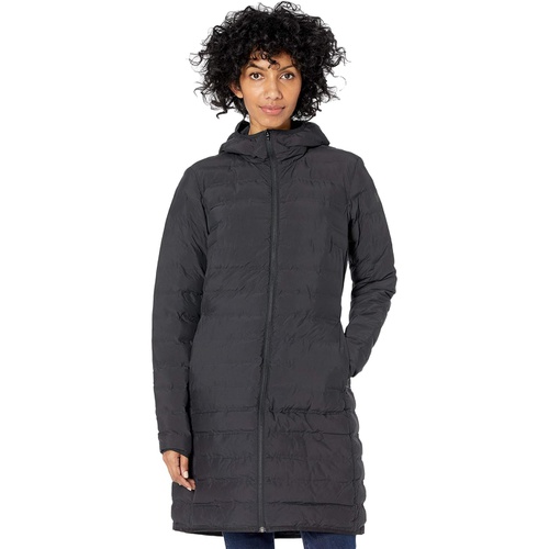  Helly Hansen Urban Liner Coat