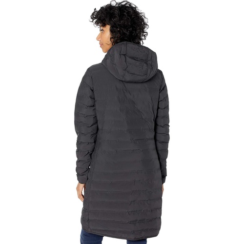  Helly Hansen Urban Liner Coat