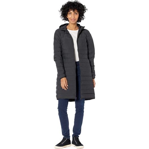  Helly Hansen Urban Liner Coat