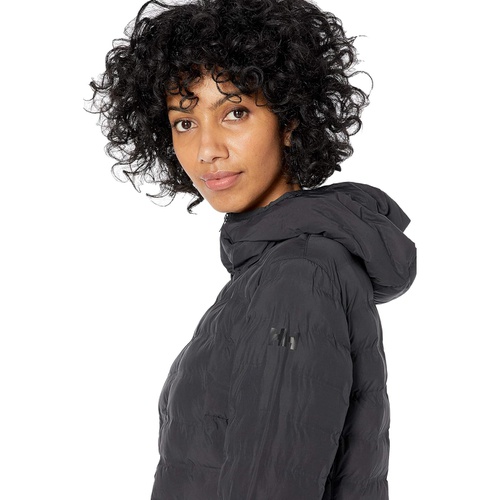  Helly Hansen Urban Liner Coat