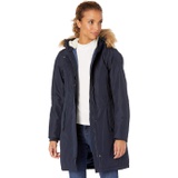 Helly Hansen Mayen Parka