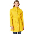 Helly Hansen Kirkwall II Raincoat