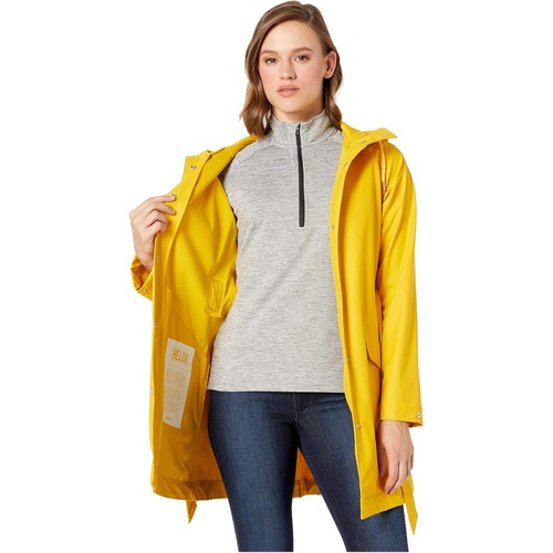  Helly Hansen Kirkwall II Raincoat