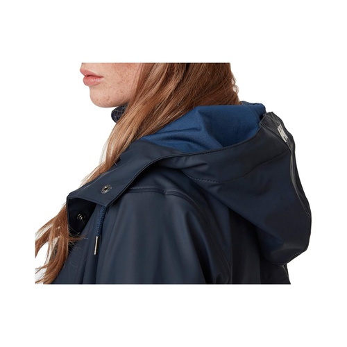  Helly Hansen Kirkwall II Raincoat