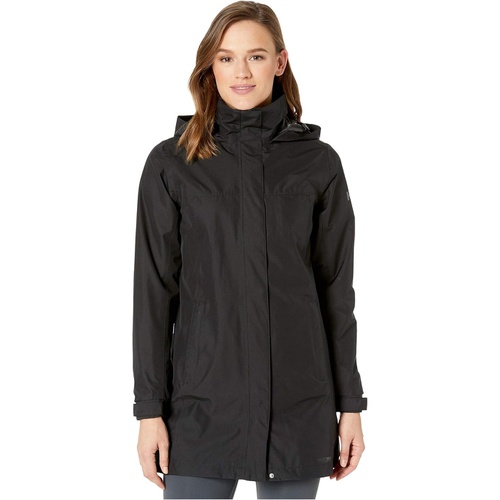  Helly Hansen Aden Coat