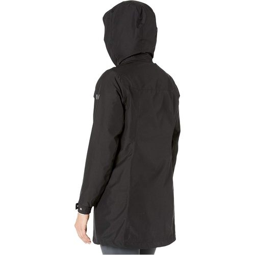  Helly Hansen Aden Coat