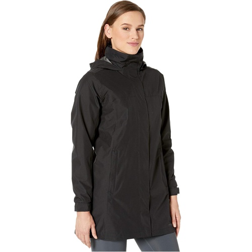  Helly Hansen Aden Coat