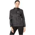 Helly Hansen Loke Jacket