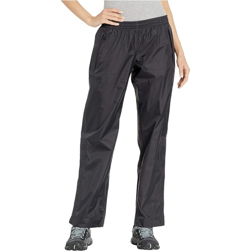  Helly Hansen Loke Pants