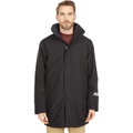 Helly Hansen Dubliner Insulated Long Jacket