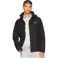 Helly Hansen Dubliner Jacket