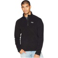 Helly Hansen Daybreaker 1/2 Zip Fleece