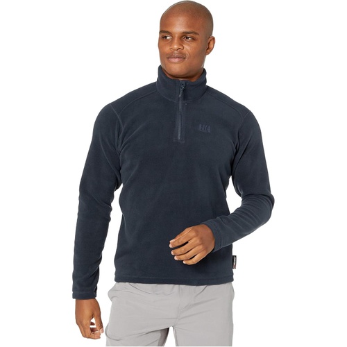  Helly Hansen Daybreaker 1/2 Zip Fleece