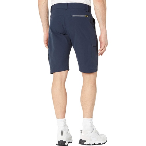  Helly Hansen Jotun QD Cargo Shorts 11