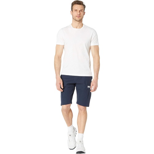  Helly Hansen Jotun QD Cargo Shorts 11