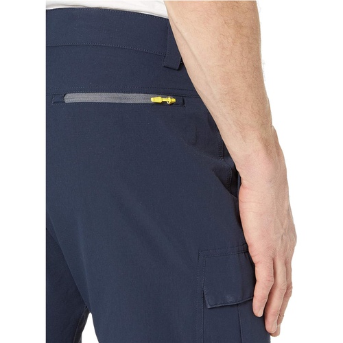  Helly Hansen Jotun QD Cargo Shorts 11