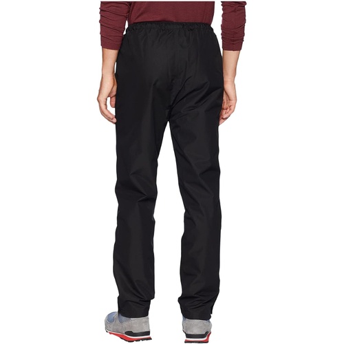  Helly Hansen Seven J Pant