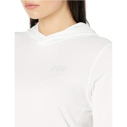  Helly Hansen Lifa Active Solen Hoodie