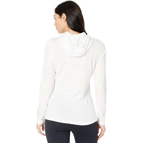  Helly Hansen Lifa Active Solen Hoodie