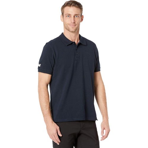  Helly Hansen Crew Polo