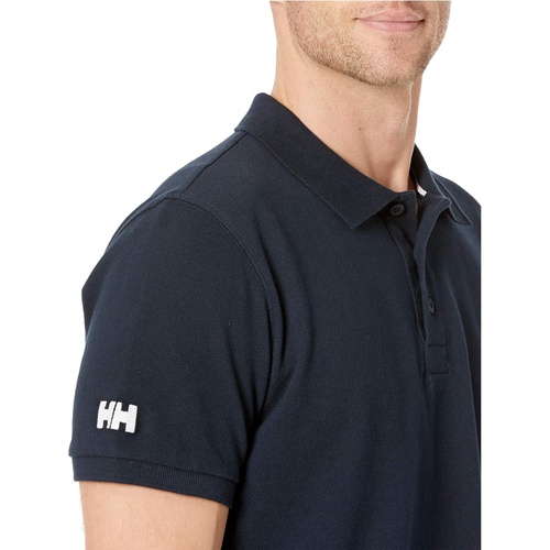  Helly Hansen Crew Polo