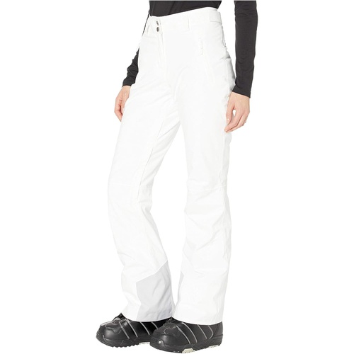  Helly Hansen Legendary Insulated Pants