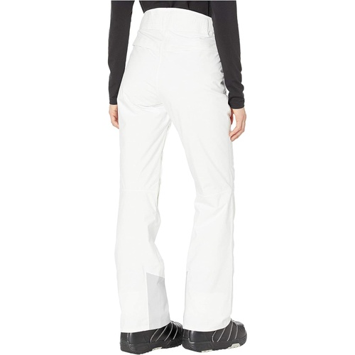  Helly Hansen Legendary Insulated Pants