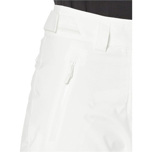  Helly Hansen Legendary Insulated Pants