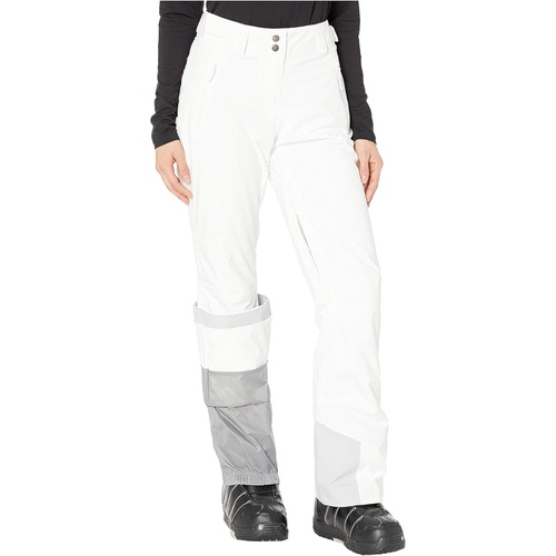  Helly Hansen Legendary Insulated Pants