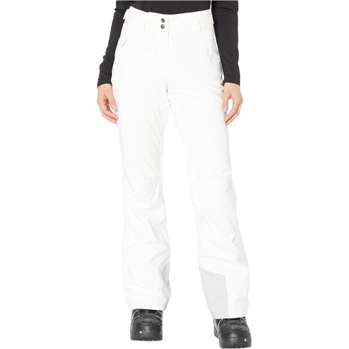  Helly Hansen Legendary Insulated Pants